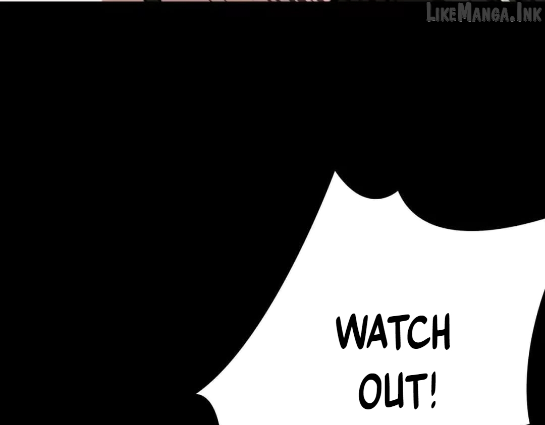 After the School Belle Dumped Me, I Became a Martial Arts God Chapter 97  - page 73